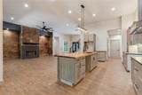 55 Melody Lane - Photo 21