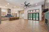 55 Melody Lane - Photo 22
