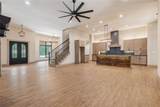 55 Melody Lane - Photo 23