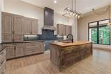 55 Melody Lane - Photo 24