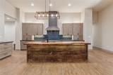 55 Melody Lane - Photo 26
