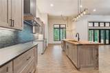 55 Melody Lane - Photo 28