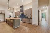 55 Melody Lane - Photo 29