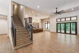 55 Melody Lane - Photo 30