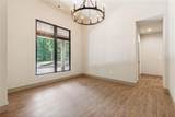 55 Melody Lane - Photo 31