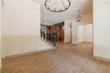 55 Melody Lane - Photo 32