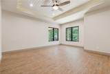 55 Melody Lane - Photo 33