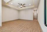55 Melody Lane - Photo 34