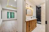 55 Melody Lane - Photo 35