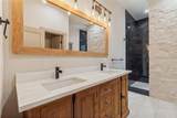 55 Melody Lane - Photo 36