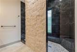 55 Melody Lane - Photo 37