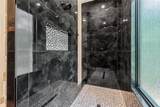 55 Melody Lane - Photo 38
