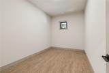 55 Melody Lane - Photo 39