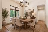 55 Melody Lane - Photo 4