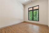 55 Melody Lane - Photo 40