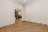 55 Melody Lane - Photo 41