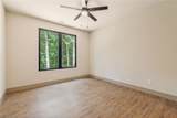 55 Melody Lane - Photo 42