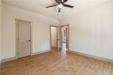 55 Melody Lane - Photo 43