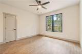 55 Melody Lane - Photo 44