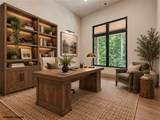 55 Melody Lane - Photo 5