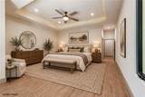 55 Melody Lane - Photo 6