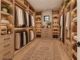 55 Melody Lane - Photo 7