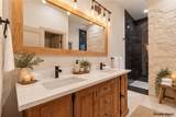 55 Melody Lane - Photo 8