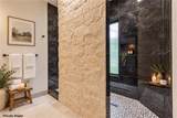 55 Melody Lane - Photo 9