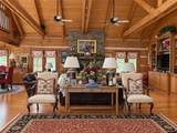 1414 Mcelroy Mountain Drive - Photo 13