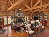 1414 Mcelroy Mountain Drive - Photo 14