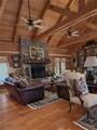 1414 Mcelroy Mountain Drive - Photo 15