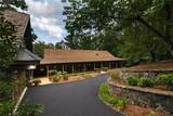 1414 Mcelroy Mountain Drive - Photo 3