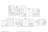 1414 Mcelroy Mountain Drive - Photo 87