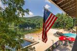 1414 Mcelroy Mountain Drive - Photo 88