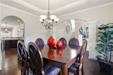 1772 Rivercreek Drive - Photo 10