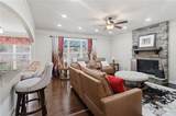 1772 Rivercreek Drive - Photo 11