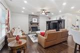 1772 Rivercreek Drive - Photo 12