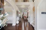 1772 Rivercreek Drive - Photo 5