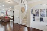 1772 Rivercreek Drive - Photo 6