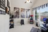 1772 Rivercreek Drive - Photo 7