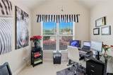 1772 Rivercreek Drive - Photo 8