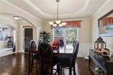 1772 Rivercreek Drive - Photo 9