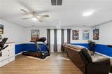 205 High Point Forest Drive - Photo 12