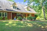 205 High Point Forest Drive - Photo 13