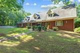 205 High Point Forest Drive - Photo 14