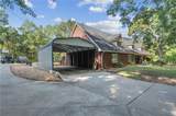205 High Point Forest Drive - Photo 15
