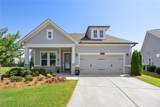 6853 River Rock Drive - Photo 1