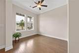 6853 River Rock Drive - Photo 10
