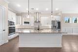 6853 River Rock Drive - Photo 11