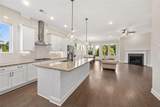 6853 River Rock Drive - Photo 12